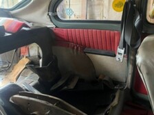 Volvo PV