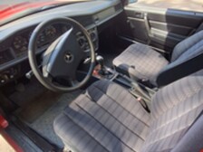 Mercedes-Benz 190