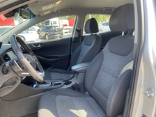Hyundai Ioniq Plug-In