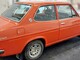 Datsun Finn