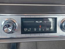 Chevrolet Corvair
