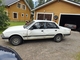 Peugeot 505