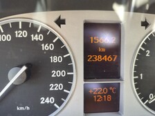 Mercedes-Benz B