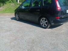Ford Focus C-Max