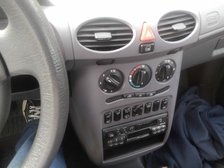 Mercedes-Benz A