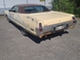 Chrysler Newport