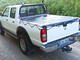 Nissan NP300