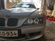 BMW Z3