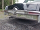 Imperial LeBaron