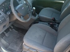 Ford Focus C-Max