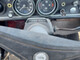 Ford Cortina