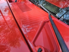 Hummer H2