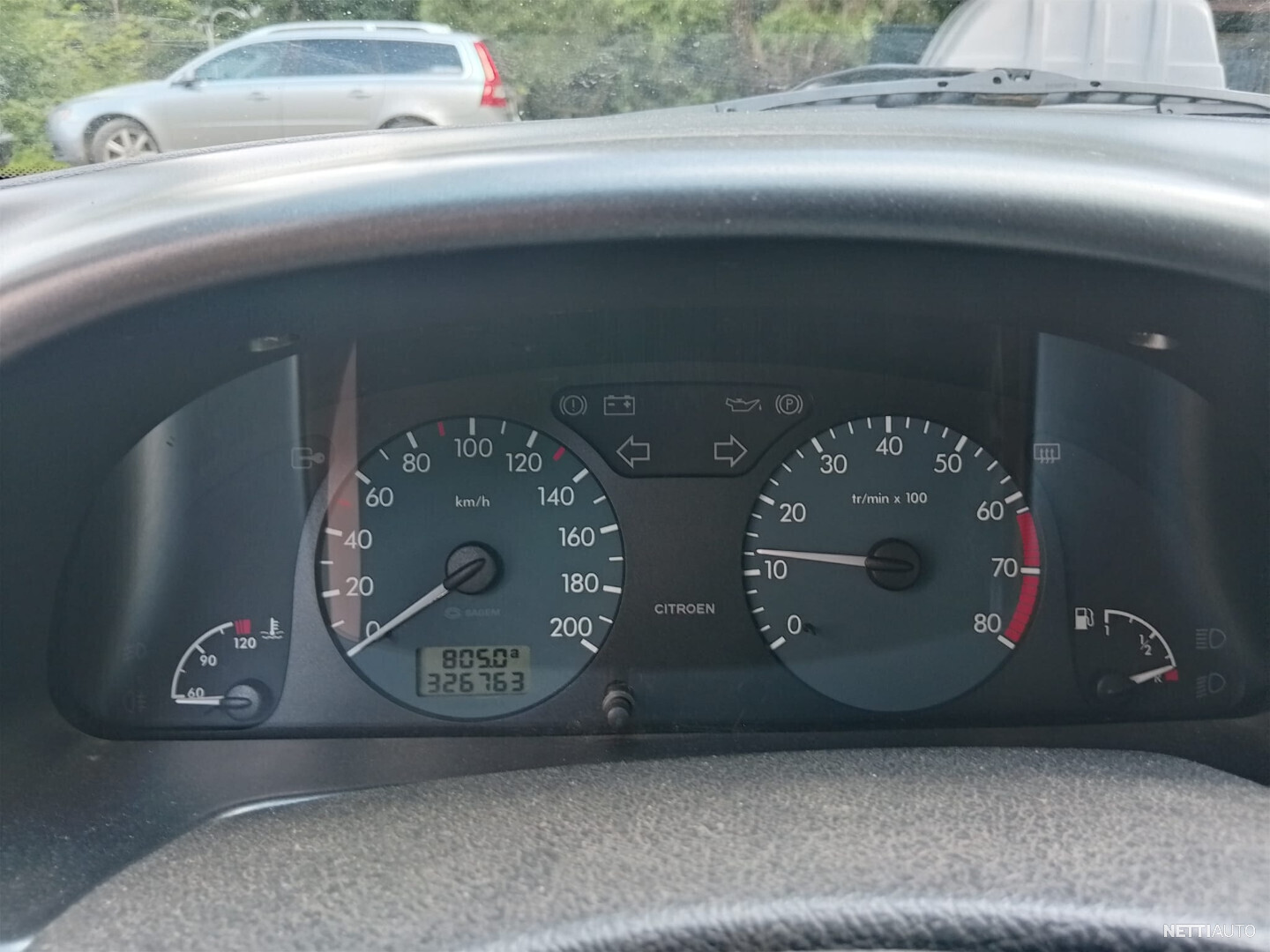 7 / 7