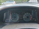 Citroen Xsara