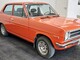 Datsun Finn