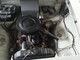 Opel Kadett