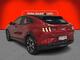 Ford Mustang Mach-E