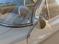 Chevrolet Corvair