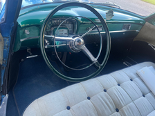 Cadillac 62-series