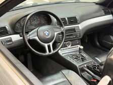 BMW 323