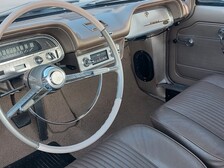 Chevrolet Corvair