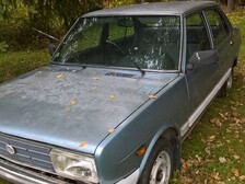 Fiat 131