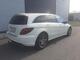 Mercedes-Benz R
