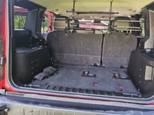 Hummer H2
