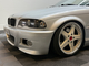 BMW 323