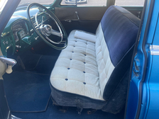 Cadillac 62-series