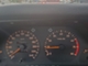 Peugeot 605