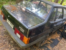 Lada Samara