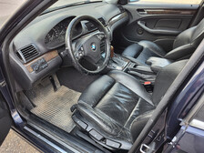 BMW 328