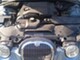 Jaguar S-Type
