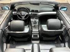 BMW 323