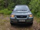 Ford Maverick