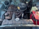 Dodge Dart