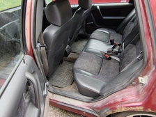Volvo 440