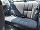 Saab 900
