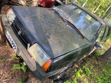 Lada Samara