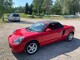 Toyota MR2