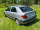 Citroen Xsara