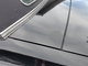Imperial LeBaron