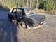 Datsun Bluebird