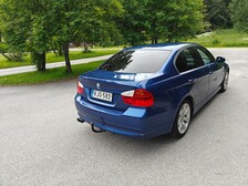 BMW 325