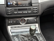 BMW 323