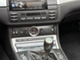 BMW 323