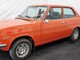Datsun Finn
