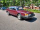 Saab 900