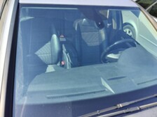 Mercedes-Benz B